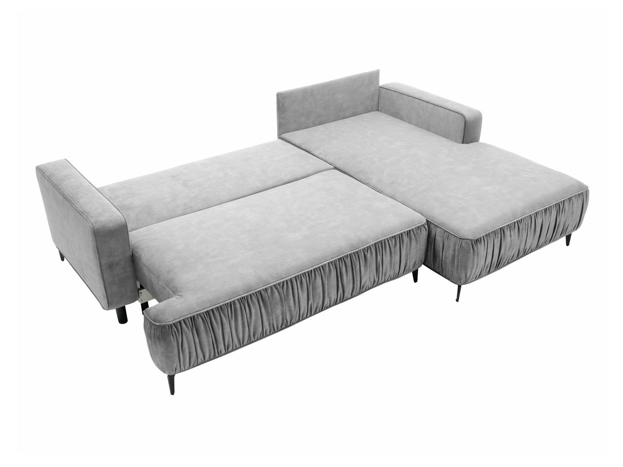 Stūra dīvāns 596268