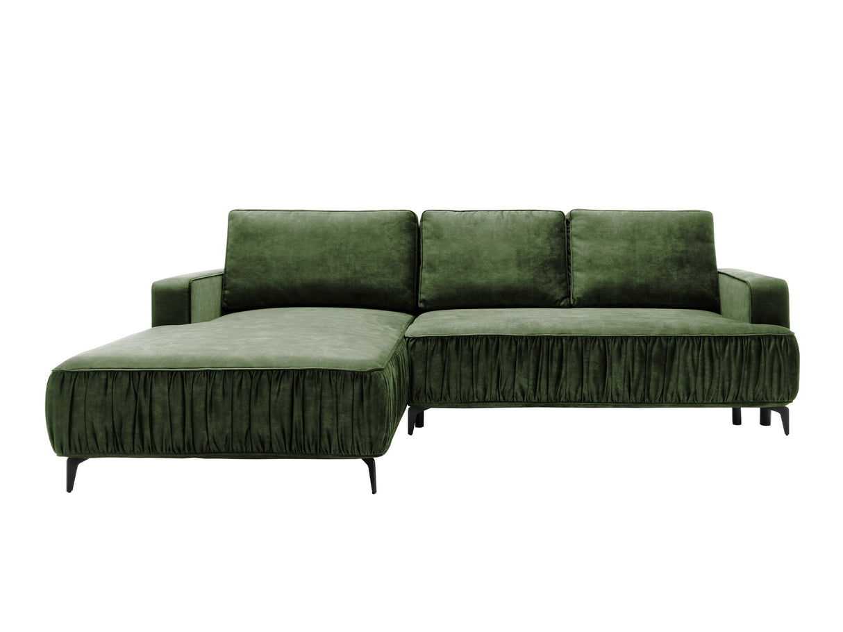 Stūra dīvāns 596268