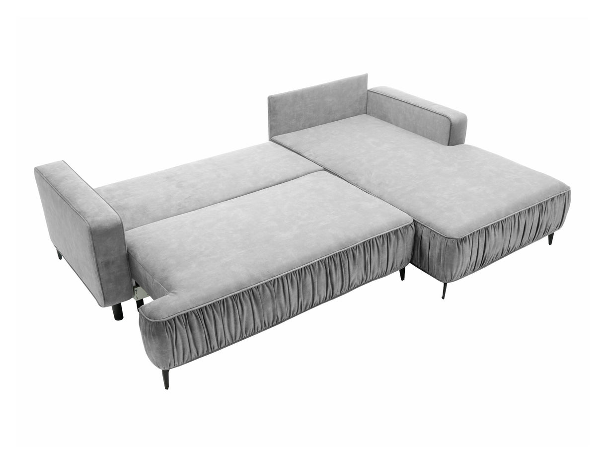 Stūra dīvāns 596268