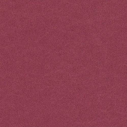 Stūra dīvāns 596268