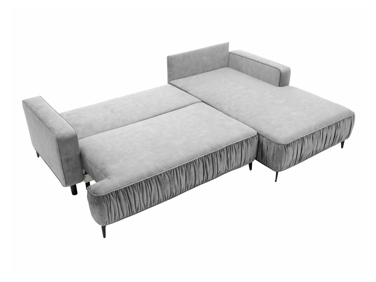 Stūra dīvāns 596268
