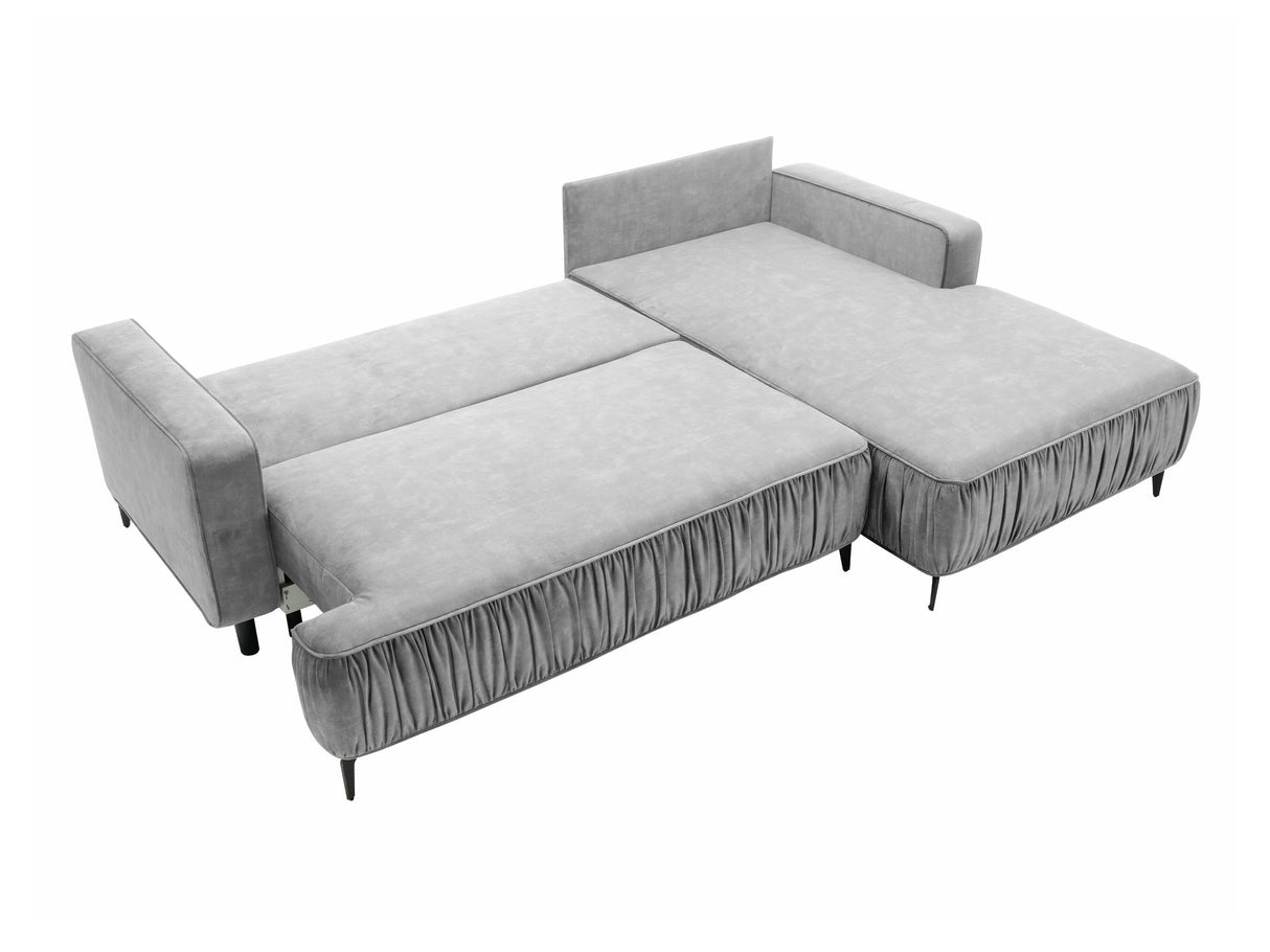 Stūra dīvāns 596268