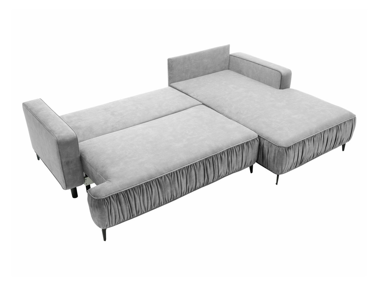 Stūra dīvāns 596268