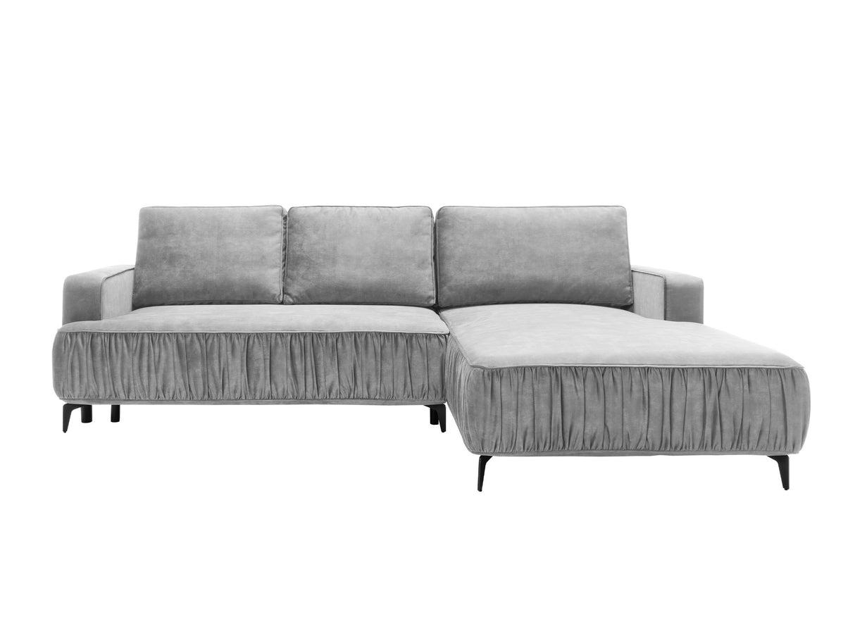 Stūra dīvāns 596268