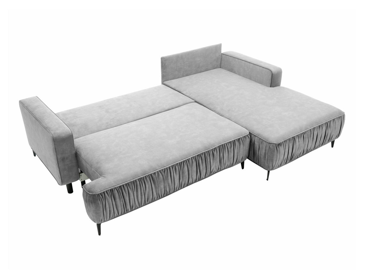 Stūra dīvāns 596268