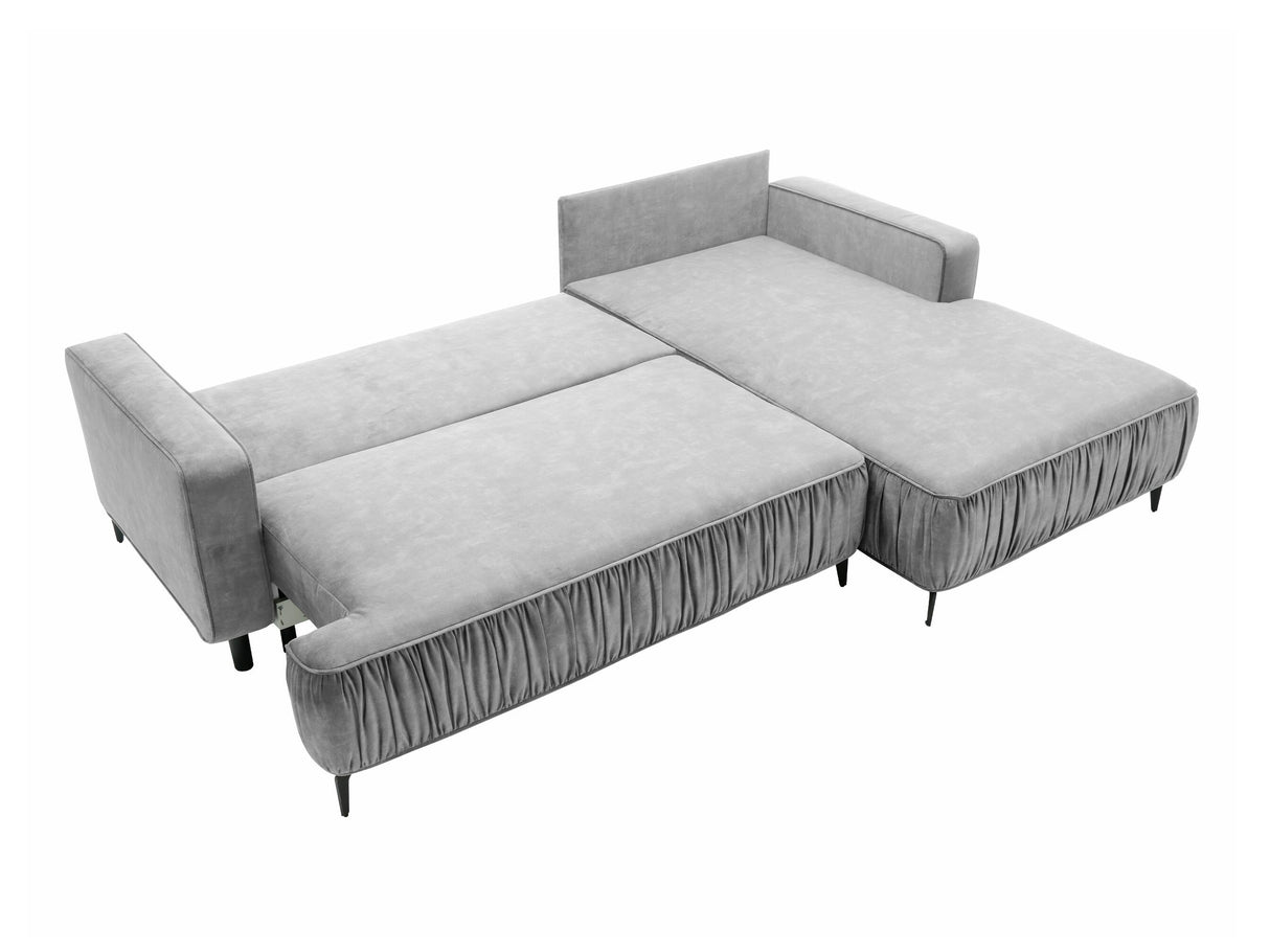 Stūra dīvāns 596268