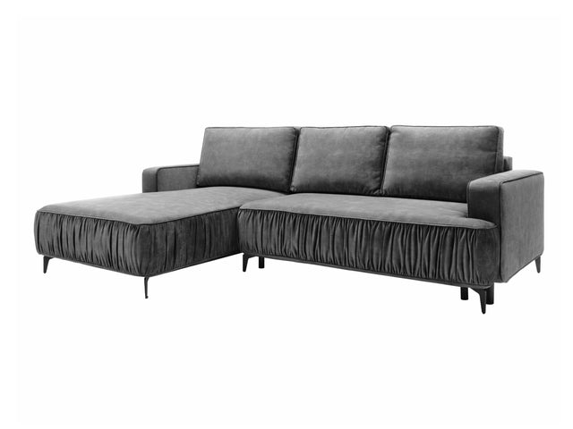 Stūra dīvāns 596268
