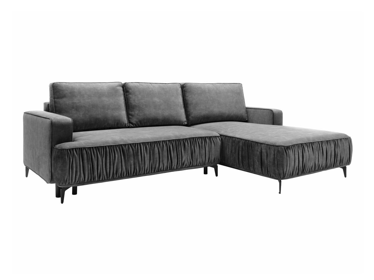 Stūra dīvāns 596268