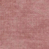 Stūra dīvāns 596302
