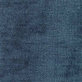 Stūra dīvāns 596302