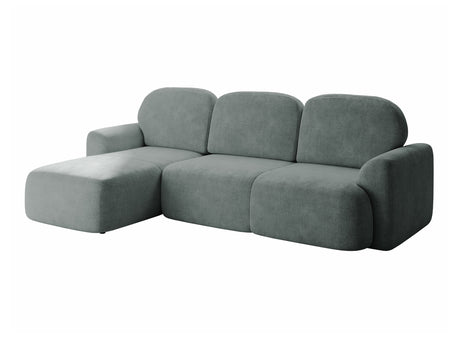 Stūra dīvāns 596340