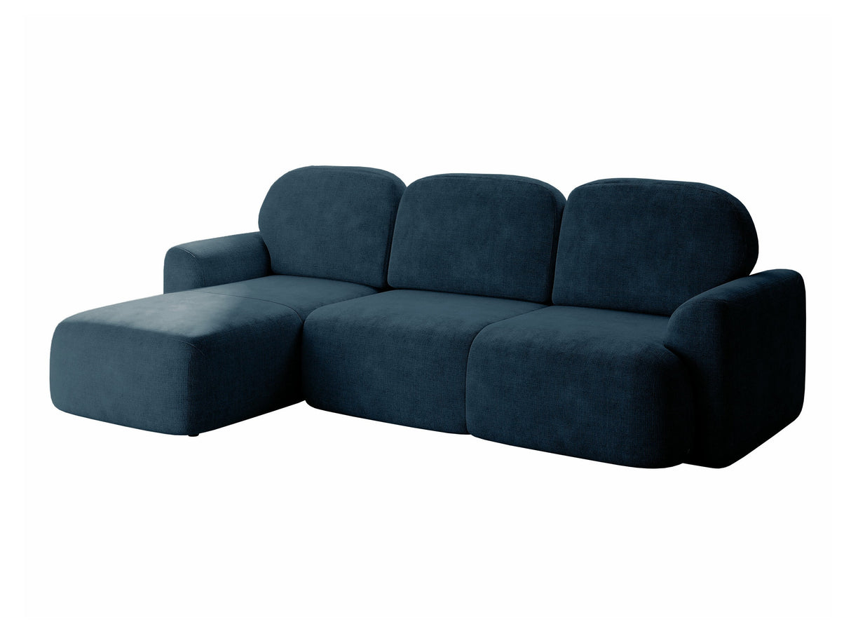 Stūra dīvāns 596340