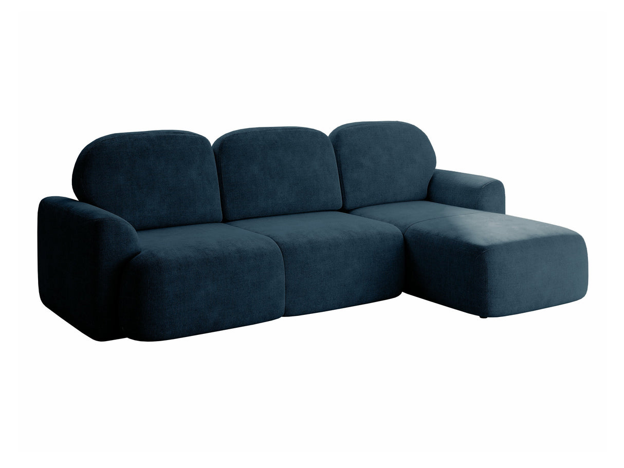 Stūra dīvāns 596340