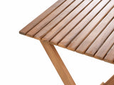 Balkona komplekts 596365