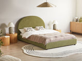 Gulta 590181