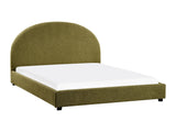 Gulta 590181