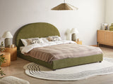 Gulta 590181