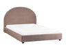 Gulta 590181