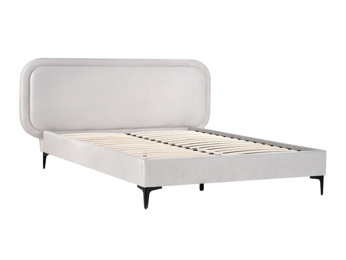 Gulta 549853