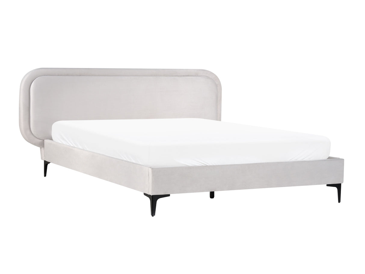 Gulta 549853