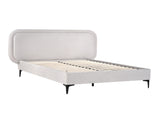 Gulta 549853