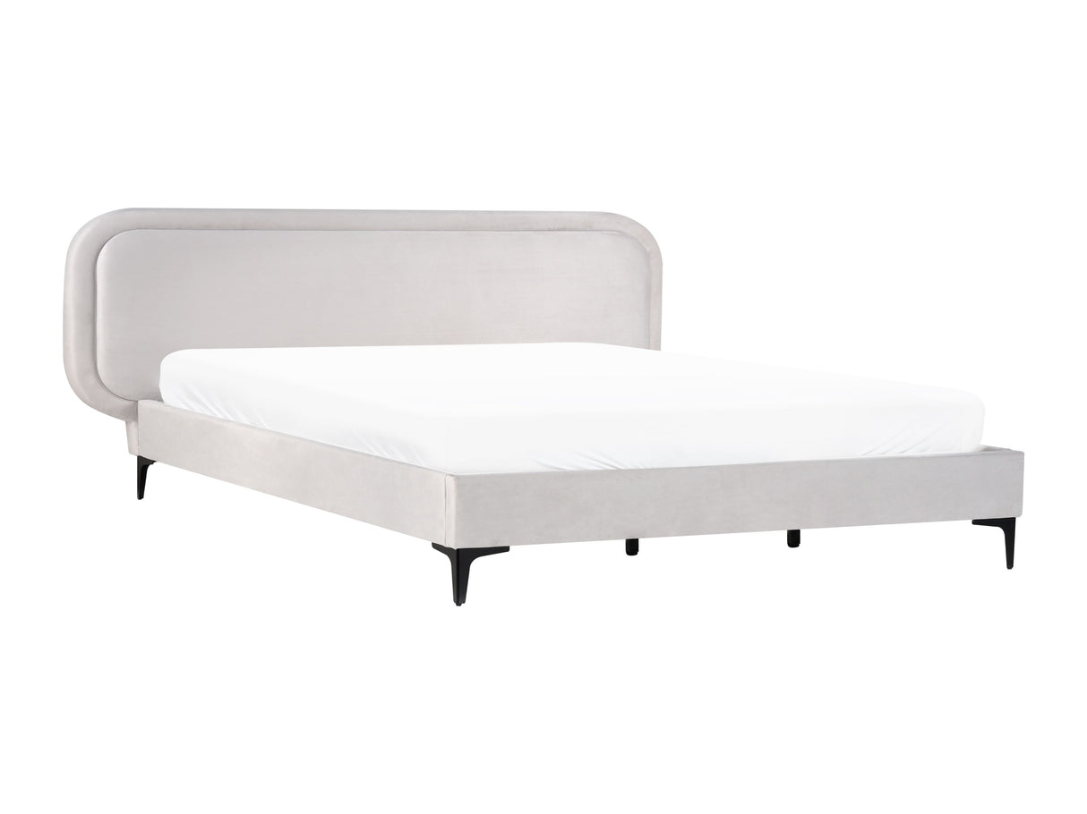 Gulta 549853