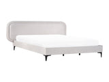 Gulta 549853