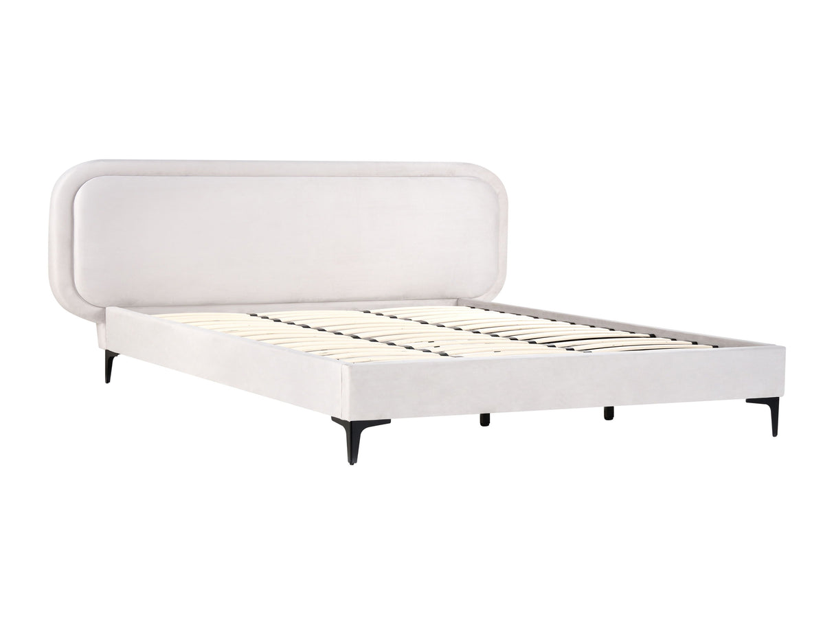 Gulta 549853