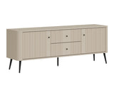 TV galds 596395