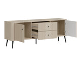TV galds 596395