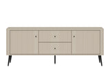 TV galds 596395