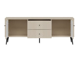 TV galds 596395