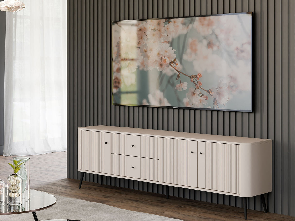 TV galds 596400
