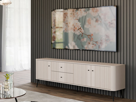 TV galds 596400