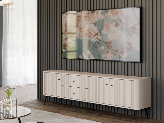 TV galds 596400