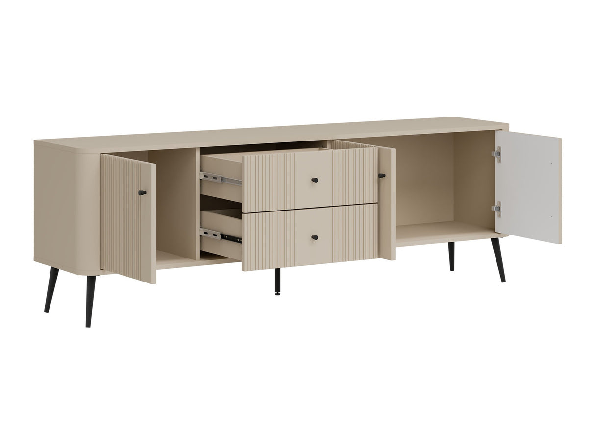 TV galds 596400