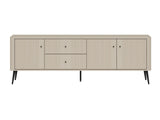 TV galds 596400