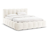 Gulta 560928 4098000