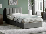 Gulta 552720 4098006