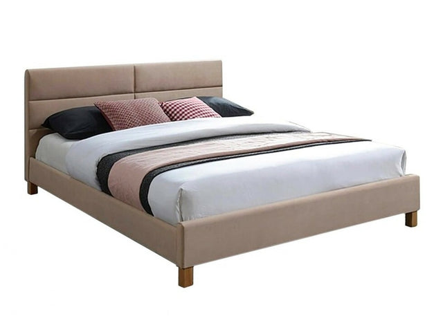 Gulta 548138 4098007