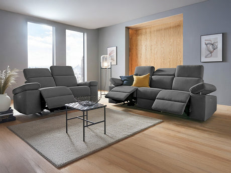 Mīksto mēbeļu komplekts 456893 4098009