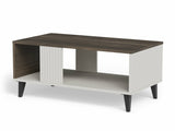 Žurnālu galdiņš 589562 4098119