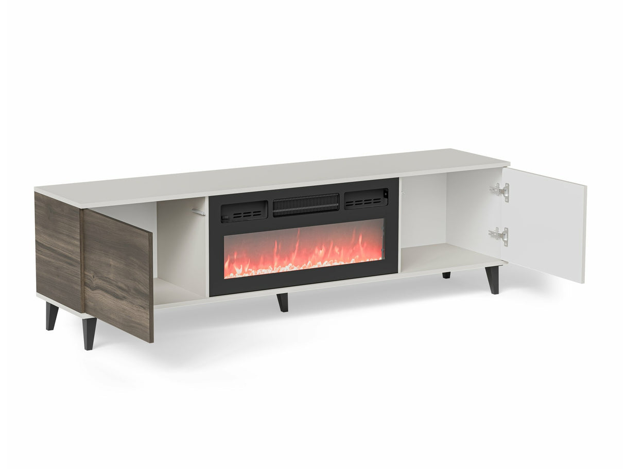 TV galds 596100 4098156