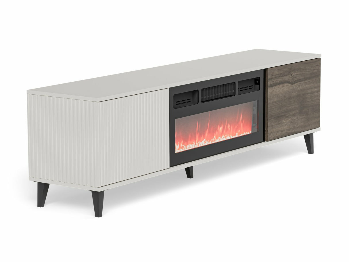 TV galds 596100 4098157