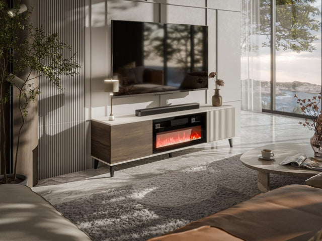 TV galds 596100 4098161