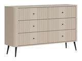 Kumode 596450