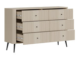 Kumode 596450