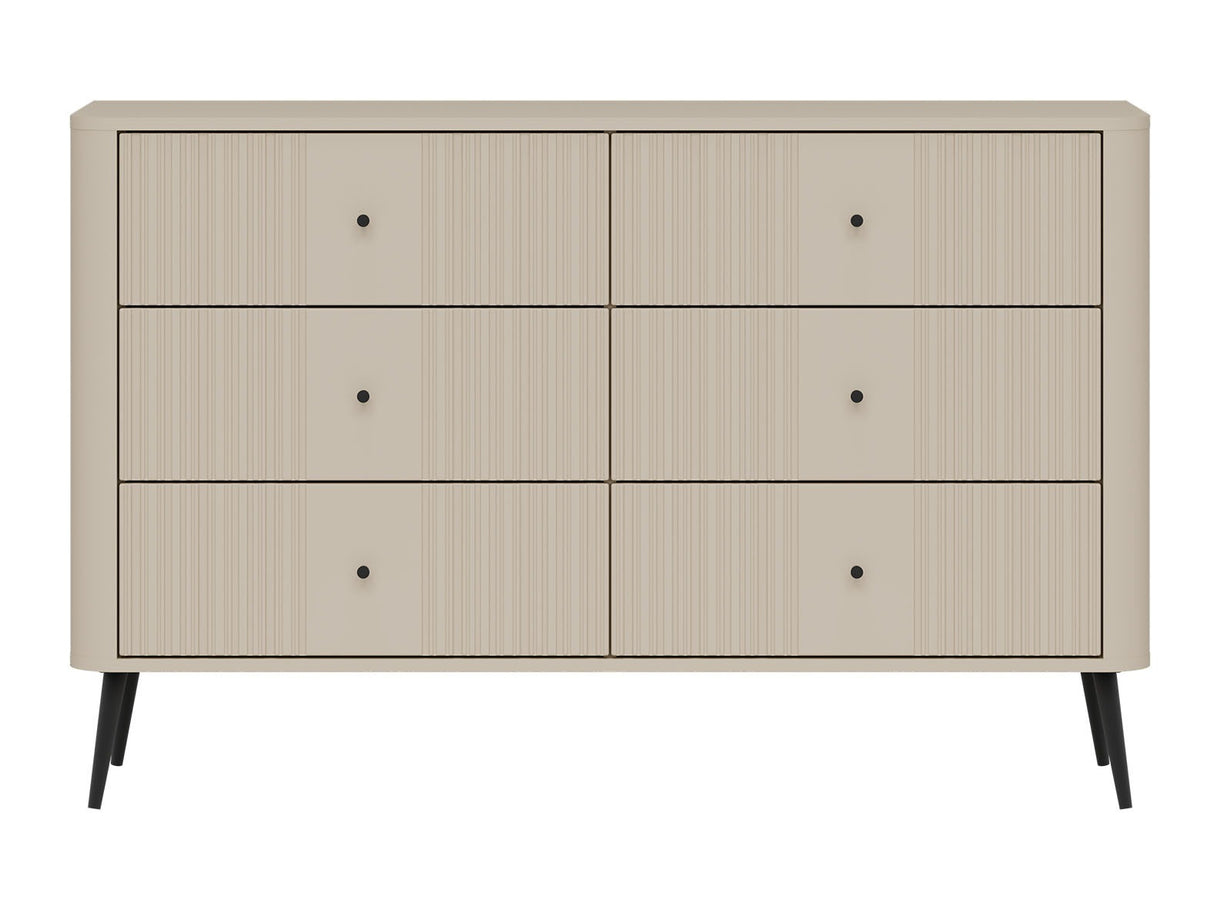Kumode 596450