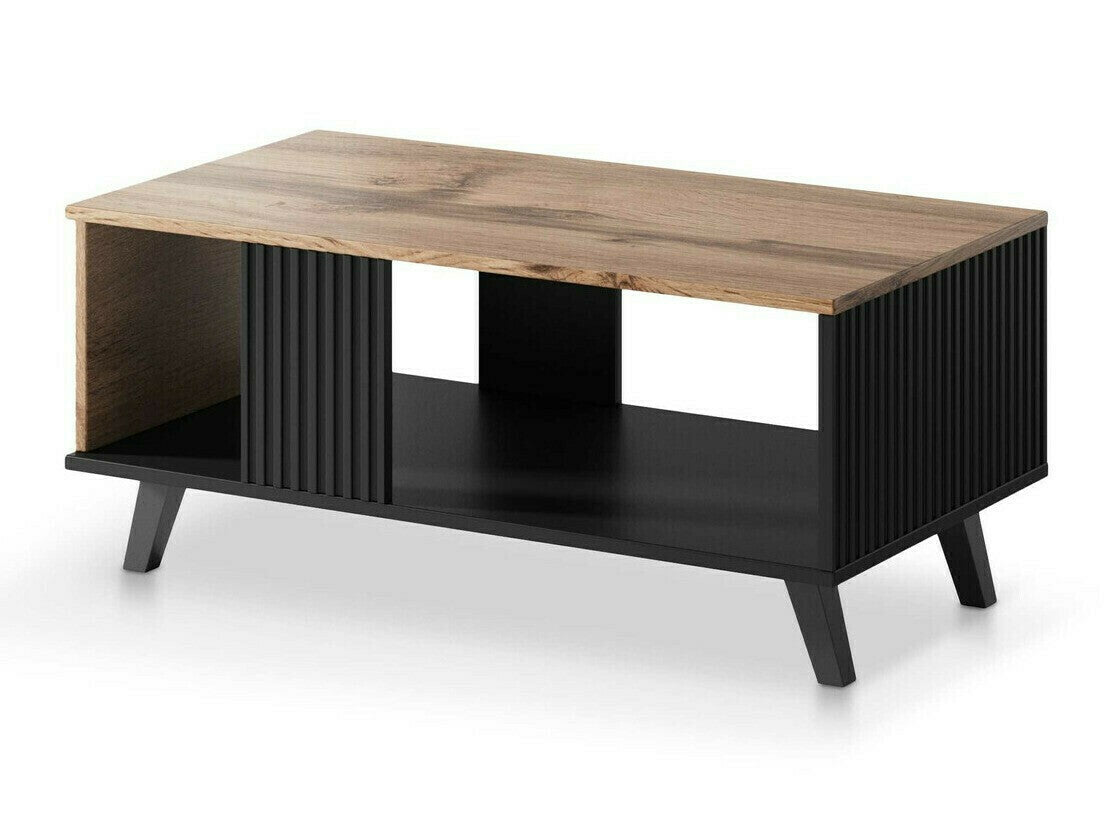 Viesistabas komplekts 473962