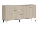 Kumode 596470
